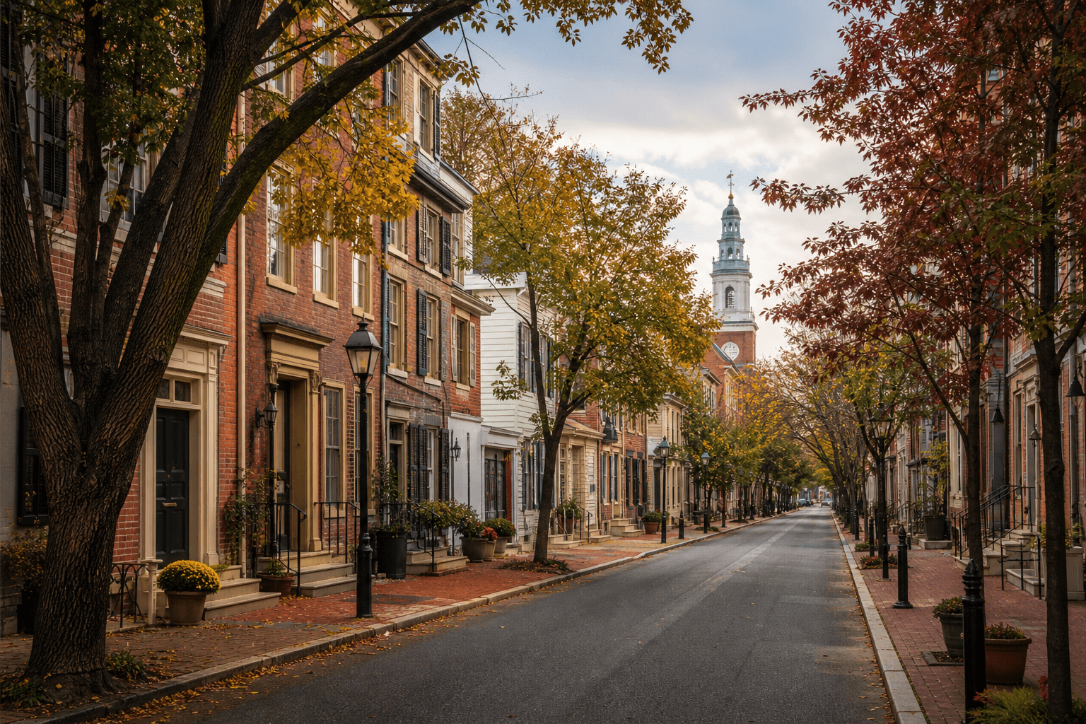 Plaster repair in West Chester